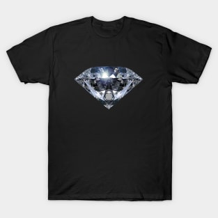 Diamond T-Shirt